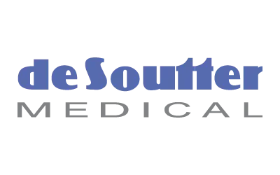 logo desoutter