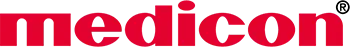 logo medicon